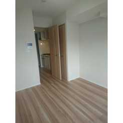 プレール・ドゥーク元住吉のサムネイル