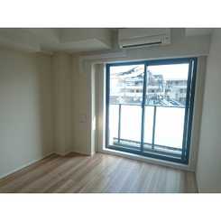 プレール・ドゥーク元住吉のサムネイル