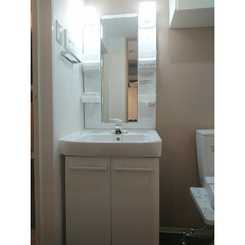 プレール・ドゥーク元住吉のサムネイル