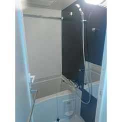 プレール・ドゥーク元住吉のサムネイル