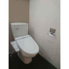 プレール・ドゥーク元住吉のサムネイル