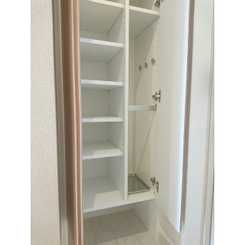 プレール・ドゥーク元住吉のサムネイル