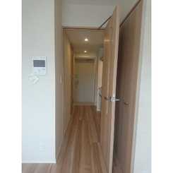 プレール・ドゥーク元住吉のサムネイル