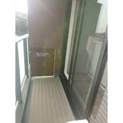 プレール・ドゥーク元住吉のサムネイル