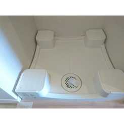 プレール・ドゥーク元住吉のサムネイル