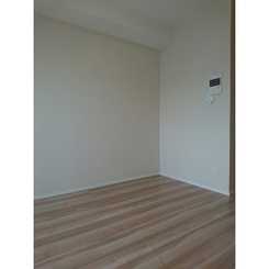 プレール・ドゥーク元住吉のサムネイル