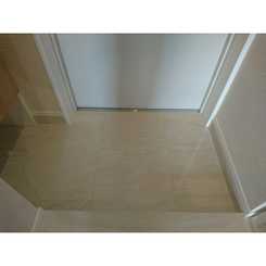 プレール・ドゥーク元住吉のサムネイル