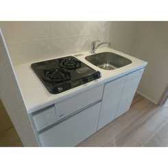 プレール・ドゥーク元住吉のサムネイル