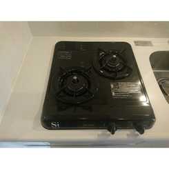 プレール・ドゥーク元住吉のサムネイル