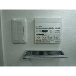 プレール・ドゥーク元住吉のサムネイル