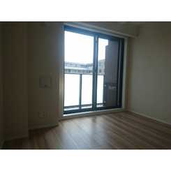 プレール・ドゥーク元住吉のサムネイル