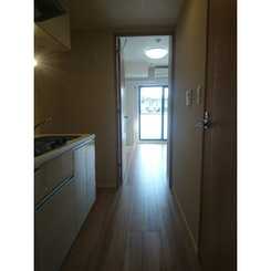 プレール・ドゥーク元住吉のサムネイル