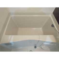 プレール・ドゥーク元住吉のサムネイル