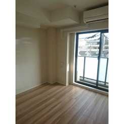 プレール・ドゥーク元住吉のサムネイル