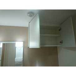 プレール・ドゥーク元住吉のサムネイル