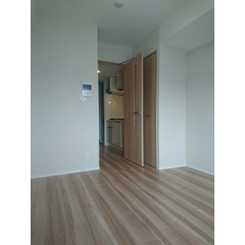 プレール・ドゥーク元住吉のサムネイル