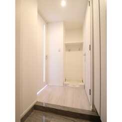 プレール・ドゥーク元住吉のサムネイル