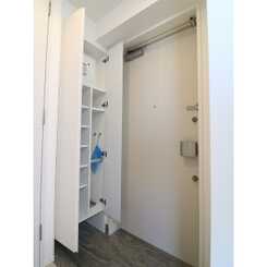 プレール・ドゥーク元住吉のサムネイル