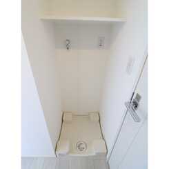 プレール・ドゥーク元住吉のサムネイル