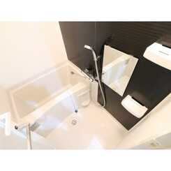 プレール・ドゥーク元住吉のサムネイル