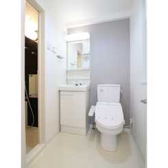 プレール・ドゥーク元住吉のサムネイル