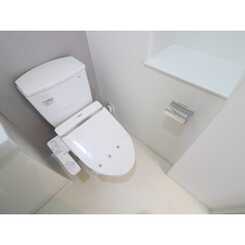 プレール・ドゥーク元住吉のサムネイル