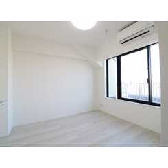 プレール・ドゥーク元住吉のサムネイル