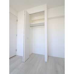 プレール・ドゥーク元住吉のサムネイル