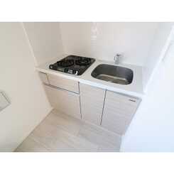 プレール・ドゥーク元住吉のサムネイル