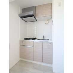 プレール・ドゥーク元住吉のサムネイル