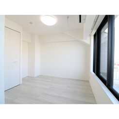 プレール・ドゥーク元住吉のサムネイル