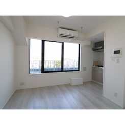 プレール・ドゥーク元住吉のサムネイル