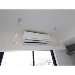 プレール・ドゥーク元住吉のサムネイル