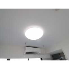 プレール・ドゥーク元住吉のサムネイル