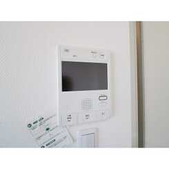 プレール・ドゥーク元住吉のサムネイル