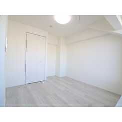 プレール・ドゥーク元住吉のサムネイル