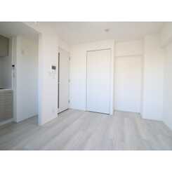 プレール・ドゥーク元住吉のサムネイル