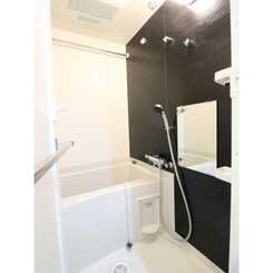 プレール・ドゥーク元住吉のサムネイル