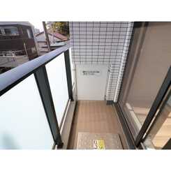 プレール・ドゥーク元住吉のサムネイル