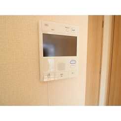 プレール・ドゥーク元住吉のサムネイル