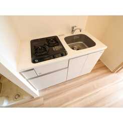 プレール・ドゥーク元住吉のサムネイル