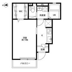 アムール Replicareのサムネイル