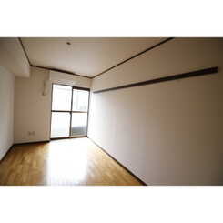 ピリカチャーシーのサムネイル