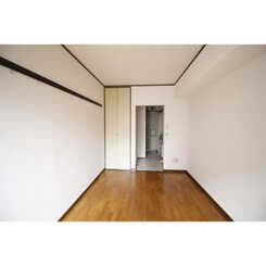 ピリカチャーシーのサムネイル