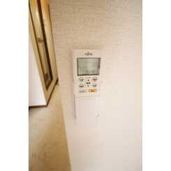 ピリカチャーシーのサムネイル