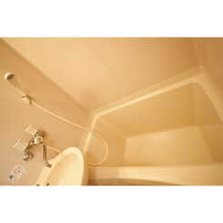 ピリカチャーシーのサムネイル