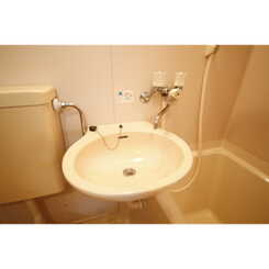 ピリカチャーシーのサムネイル