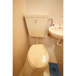 ピリカチャーシーのサムネイル