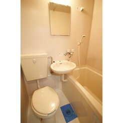 ピリカチャーシーのサムネイル