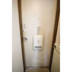 ピリカチャーシーのサムネイル